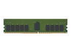 Kingston DDR4 16GB 2666MHz CL19 KSM26RD8/16MRR 16GB 2666M...