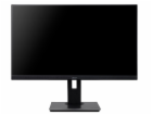 Acer Vero B277Ebmiprxv, LED monitor