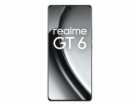 realme GT 6 17,2 cm (6.78") Dual SIM Android 14 5G USB ty...