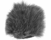 Rycote  Special 60 Mini Windjammer