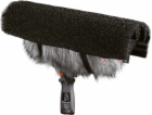 Rycote  Duck Raincover 1