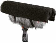 Rycote  Duck Raincover 1