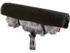 Rycote  Duck Raincover 3