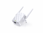 TP-Link TL-WA855RE