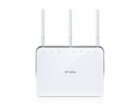 TP-Link Archer VR900 Router WiFi