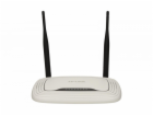 TP-Link TL-WR841N