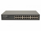 TP-LINK SF1024D 