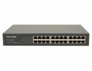 TP-LINK SF1024D 