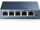 TP-Link TL-SG105