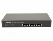 TP-Link TL-SG1008