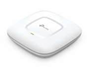 TP-LINK EAP245