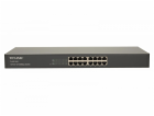 TP-Link TL-SF1016