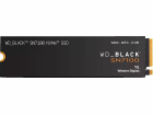 WD BLACK SSD NVMe 2TB PCIe SN7100, Gen4, (R:7250, W:6900M...