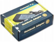 Napájecí adaptér pro laptop Energy4U Energy4U PA124 14,85 V / 3,05 A (Magsafe 2) 45 W, napájecí adaptér pro notebooky / notebooky Apple