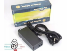 Energy4U zdroj notebooku Energy4U PA07 18,5V / 4,9A (7,4x...