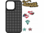 Sada pouzdra Pinit Pinit Dynamic + Tattoo Pin iPhone 14 P...