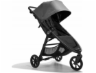 Kočárek BABY JOGGER BBJ CITY MINI GT2 STONE GRY