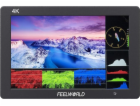 Prohlížecí monitor Feelworld Feelworld T7 PLUS 7