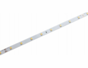 Prescot LED pásek Prescot 24D009-166-8-NW LED pásek bílý