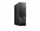 DELL Vostro 3030 Intel® Core™ i5 i5-14400 8 GB DDR5-SDRAM...