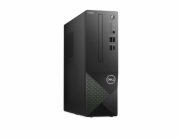 DELL Vostro 3030 Intel® Core™ i5 i5-14400 8 GB DDR5-SDRAM 512 GB SSD Windows 11 Pro SFF PC Černá