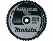 Makita  KRUHOVÁ PILA 355x30x80z MAKBLADE PLUS WOOD