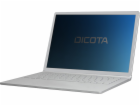 Filtr Dicota  Secret 2-Way pro Microsoft Surface GO, magn...