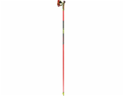 Leki  STICKS SR HRC MARATHON 150