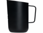 MiiR - New Standard Milk Pitcher Black - konvička na napě...