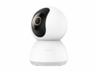 Xiaomi Smart Camera C300