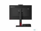 LENOVO LCD TIO Flex 24v - 23.",IPS,mat,16:9,1920x1080,178...