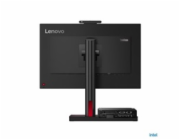 LENOVO LCD TIO Flex 24v - 23.",IPS,mat,16:9,1920x1080,178/178,4/6ms,250cd/m2,1000:1,HDMI 