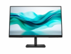 HP LCD 322pf 21,5" FHD 1920x1080, IPS w/LED, 250nits,1000...