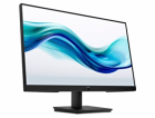 HP LCD 324pf 23,8" FHD 1920x1080, IPS w/LED, 250,1000:1, ...