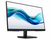 HP LCD 324pf 23,8" FHD 1920x1080, IPS w/LED, 250,1000:1, 5ms, 100Hz,VGA, HDMI, DP, HP Eye Easy