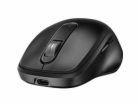 HP 510 Rechargeable Wireless Mouse - dobíjecí bezdrátová myš