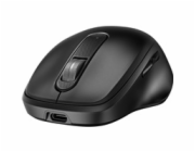 HP 510 Rechargeable Wireless Mouse - dobíjecí bezdrátová myš