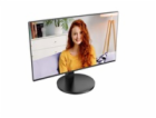 AOC MT IPS LCD WLED 23,8" 24B3CF2 - IPS panel, 100Hz, 192...