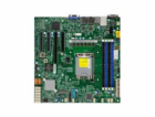 Płyta serwerowa Supermicro MBD-X13SCL-F-B