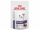 ROYAL CANIN Pill Assist Small - cukrovinky pro podávání t...