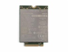 Modem Dell 5G - Qualcomm (DW5932e) WWAN Card 