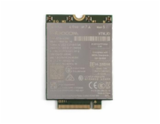 Modem Dell 5G - Qualcomm (DW5932e) WWAN Card 