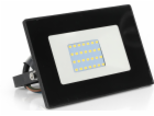 Světlomet Lumax LED světlomet Lumax Heda Floodlight HFL13...