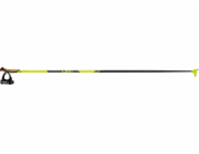 Leki LEKI STICKS SR PRC 650 neon 165