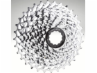 Sram  PG-1050 11-36T 10rychlostní kazeta