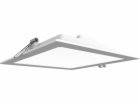 Lumax LED stropní svítidlo Lumax QUADRO II LOR1205 12W 85...