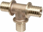 Tričko Rehau Equal RX - 50-50-50 RAUTITAN (DWZ)