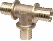 Tričko Rehau Equal RX - 50-50-50 RAUTITAN (DWZ)