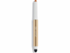 Sisley SISLEY STYLO CORRECT FACE CORRECTOR 5 1,7G