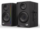 Redragon audio GS812 Andante 2.0 počítačové reproduktory